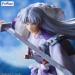 InuYasha Trio-Try-iT Sesshomaru Figure