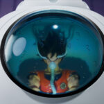 Figura Dragon Ball Z S.H.Figuarts Medical Machine
