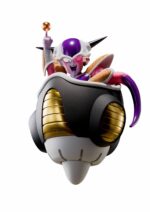 Figura Dragon Ball Z S.H.Figuarts Frieza (First Form) with Pod