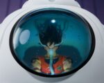 Figura Dragon Ball Z S.H.Figuarts Medical Machine