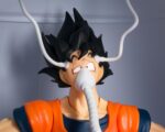 Figura Dragon Ball Z S.H.Figuarts Medical Machine