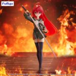 Figura Shana Shakugan no Shana Trio-Try-iT