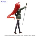 Figura Shana Shakugan no Shana Trio-Try-iT
