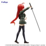Figura Shana Shakugan no Shana Trio-Try-iT