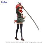 Figura Shana Shakugan no Shana Trio-Try-iT