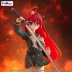 Figura Shana Shakugan no Shana Trio-Try-iT