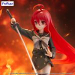 Figura Shana Shakugan no Shana Trio-Try-iT