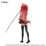 Figura Shana Shakugan no Shana Trio-Try-iT