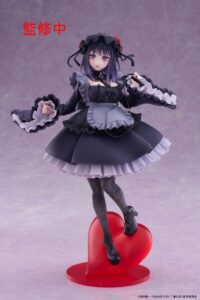 Figura My Dress-Up Darling T-Most Marin Kitagawa (Shizuku Kuroe)