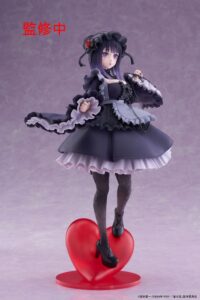 Figura My Dress-Up Darling T-Most Marin Kitagawa (Shizuku Kuroe)