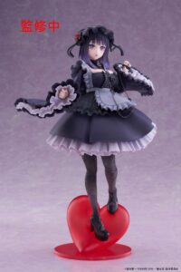 Figura My Dress-Up Darling T-Most Marin Kitagawa (Shizuku Kuroe)