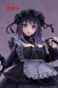 Figura My Dress-Up Darling T-Most Marin Kitagawa (Shizuku Kuroe)
