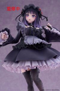 Figura My Dress-Up Darling T-Most Marin Kitagawa (Shizuku Kuroe)