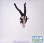 Figura Jujutsu Kaisen Hidden Inventory Premature Death FiGURiZM Satoru Gojo