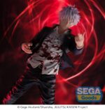 Figura Jujutsu Kaisen Hidden Inventory Premature Death FiGURiZM Satoru Gojo