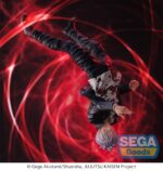 Figura Jujutsu Kaisen Hidden Inventory Premature Death FiGURiZM Satoru Gojo