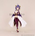 Figura Utena Hiiragi Vivit – Gushing Over Magical Girls