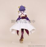 Figura Utena Hiiragi Vivit – Gushing Over Magical Girls