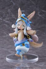 Figura Nanachi Made Abyss – Coreful Taito (2nd Season Ver.)