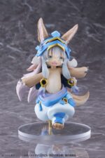 Figura Nanachi Made Abyss – Coreful Taito (2nd Season Ver.)