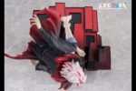 Figura Okarun Dressta Transformed – Dandadan