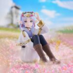 Figura Frieren Espresto Banpresto