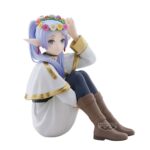 Figura Frieren Espresto Banpresto