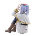 Figura Frieren Espresto Banpresto