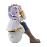 Figura Frieren Espresto Banpresto