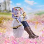 Figura Frieren Espresto Banpresto