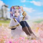 Figura Frieren Espresto Banpresto