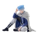 Figura Espresto Banpresto Himmel