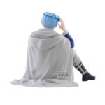 Figura Espresto Banpresto Himmel