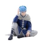 Figura Espresto Banpresto Himmel