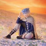 Figura Espresto Banpresto Himmel