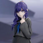 figura Asahina Mafuyu Sekai