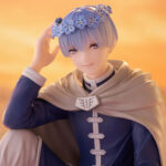 Figura Espresto Banpresto Himmel