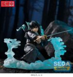 Figura Tokito Muichiro (Hashira Training Arc) Xross Link