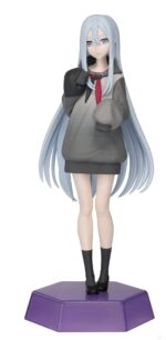 figura Yoisaki Kanade Sekai