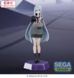 figura Yoisaki Kanade Sekai