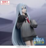 figura Yoisaki Kanade Sekai