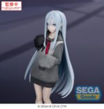 figura Yoisaki Kanade Sekai