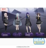 figura Yoisaki Kanade Sekai