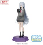 figura Yoisaki Kanade Sekai