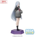 figura Yoisaki Kanade Sekai