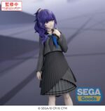 figura Asahina Mafuyu Sekai