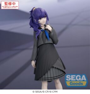 figura Asahina Mafuyu Sekai