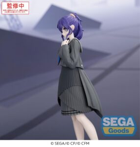 figura Asahina Mafuyu Sekai