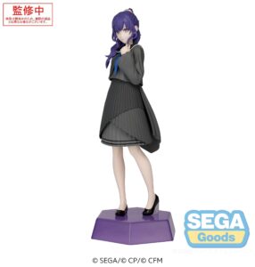 figura Asahina Mafuyu Sekai