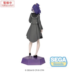 figura Asahina Mafuyu Sekai